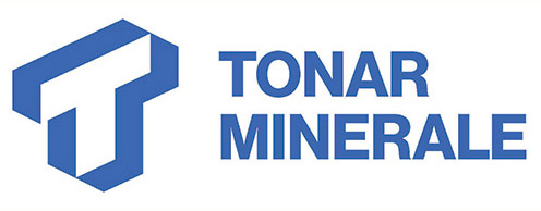 Tonar Minerale